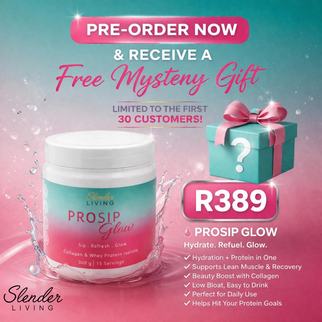 Prosip Glow - Image 2