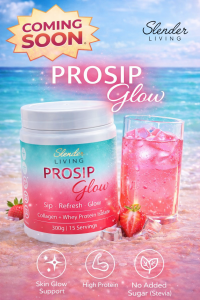 Prosip Glow